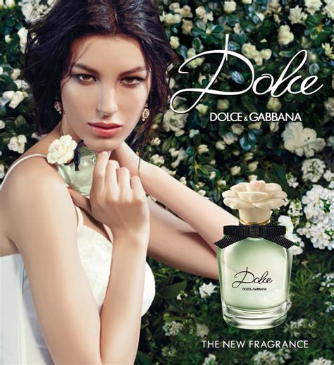 ما معنى dolce gabbana|Dolce & Gabbana .